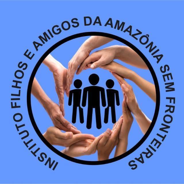 Diretoria e apresentação do relatório — foto 1