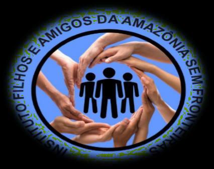Diretoria e apresentação do relatório — foto 2