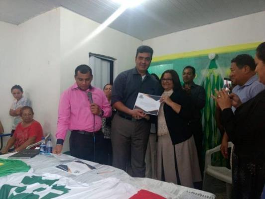 Nossa atuação — foto 3