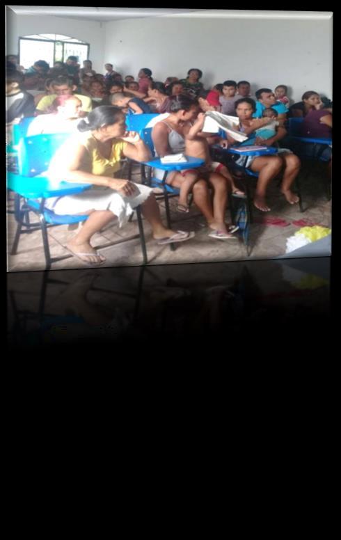 Nossa atuação — foto 4