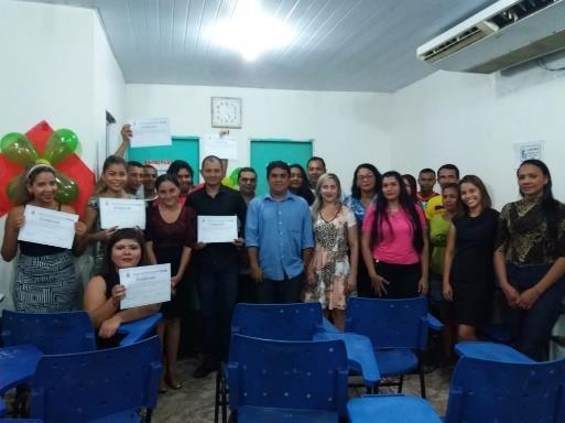 Nossa atuação — foto 7