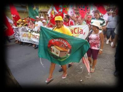 Nossa atuação — foto 8
