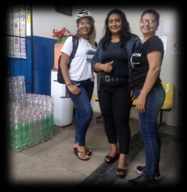 O instituto — foto 4