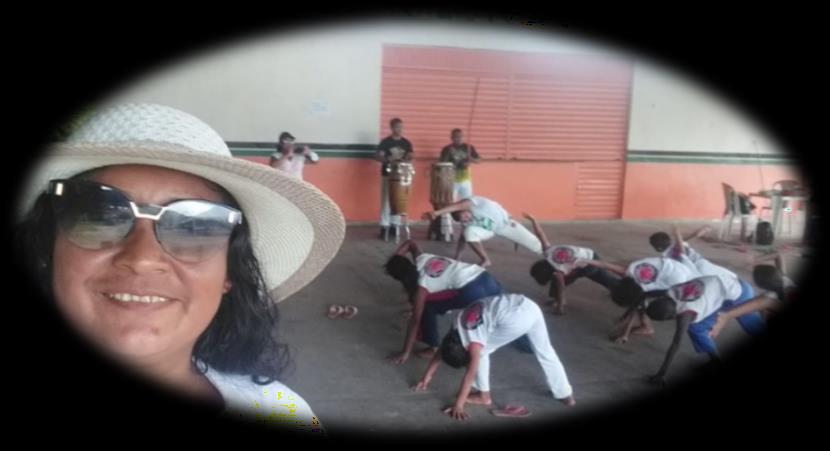 Artes marciais — foto 3