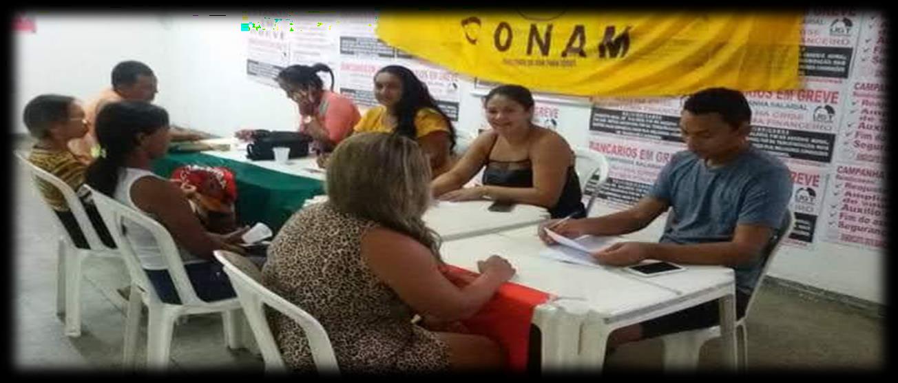 Minha Casa, Minha Vida — foto 2