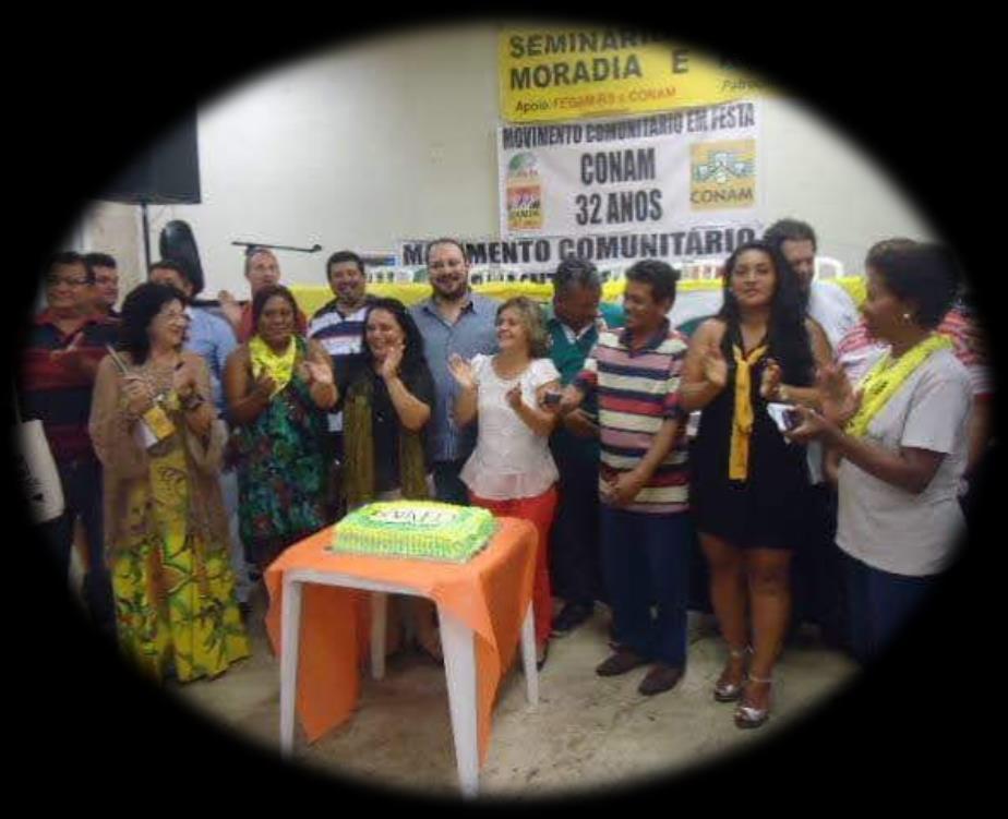Fórum Social Mundial da Biodiversidade — foto 2