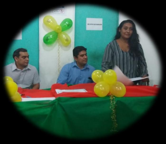 Certificados de Auxiliar de Contabilidade — CETAM — foto 2