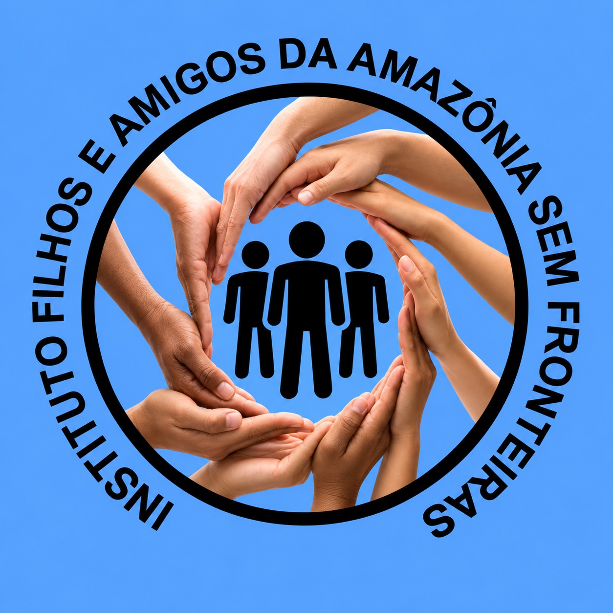 ifaamsf